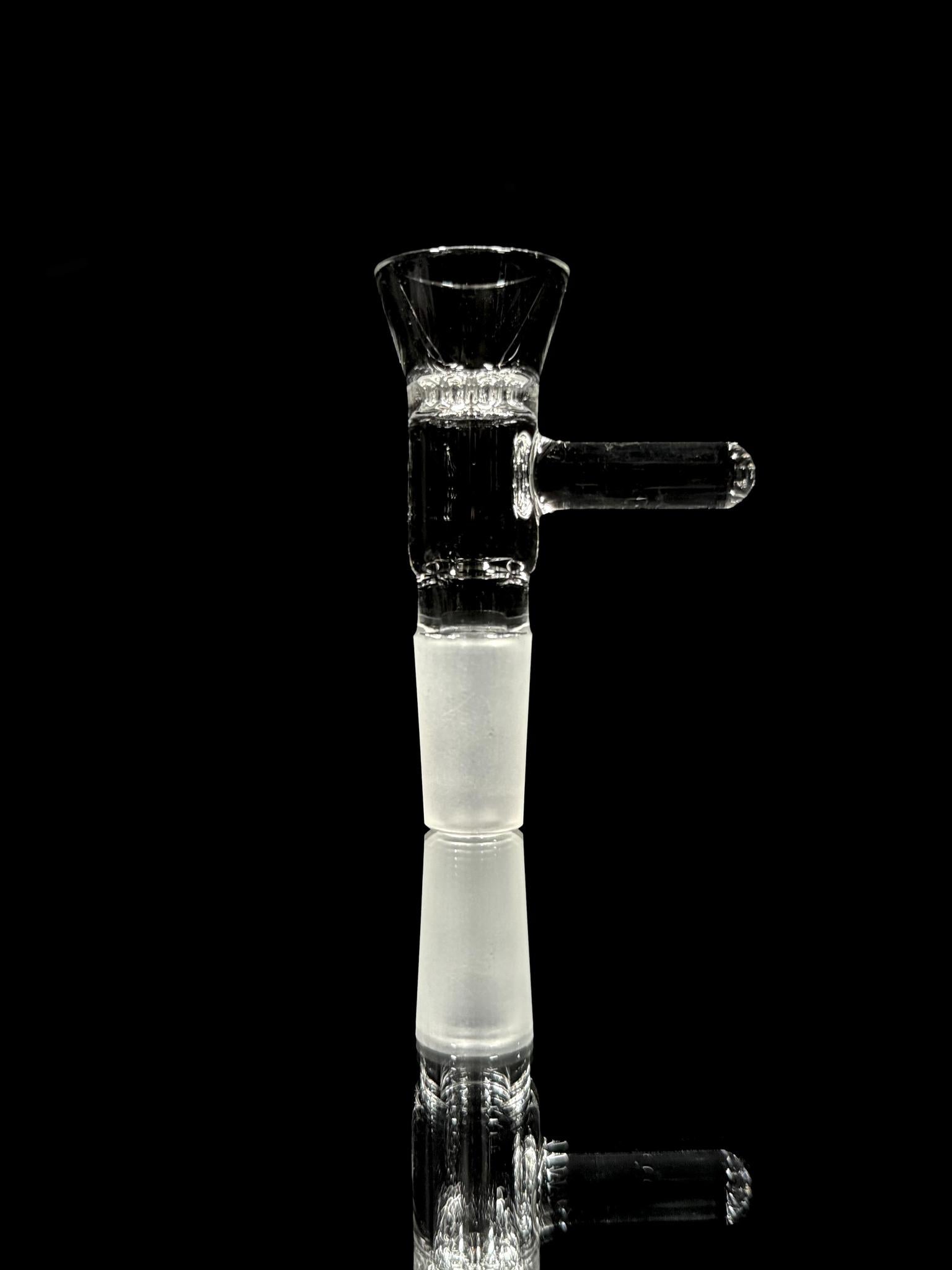 Toro Jet Slide Flare 14mm