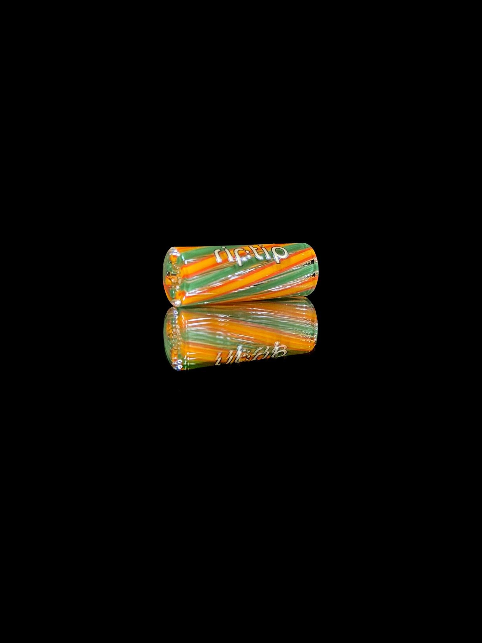 RipTip Bomboclat Size 9