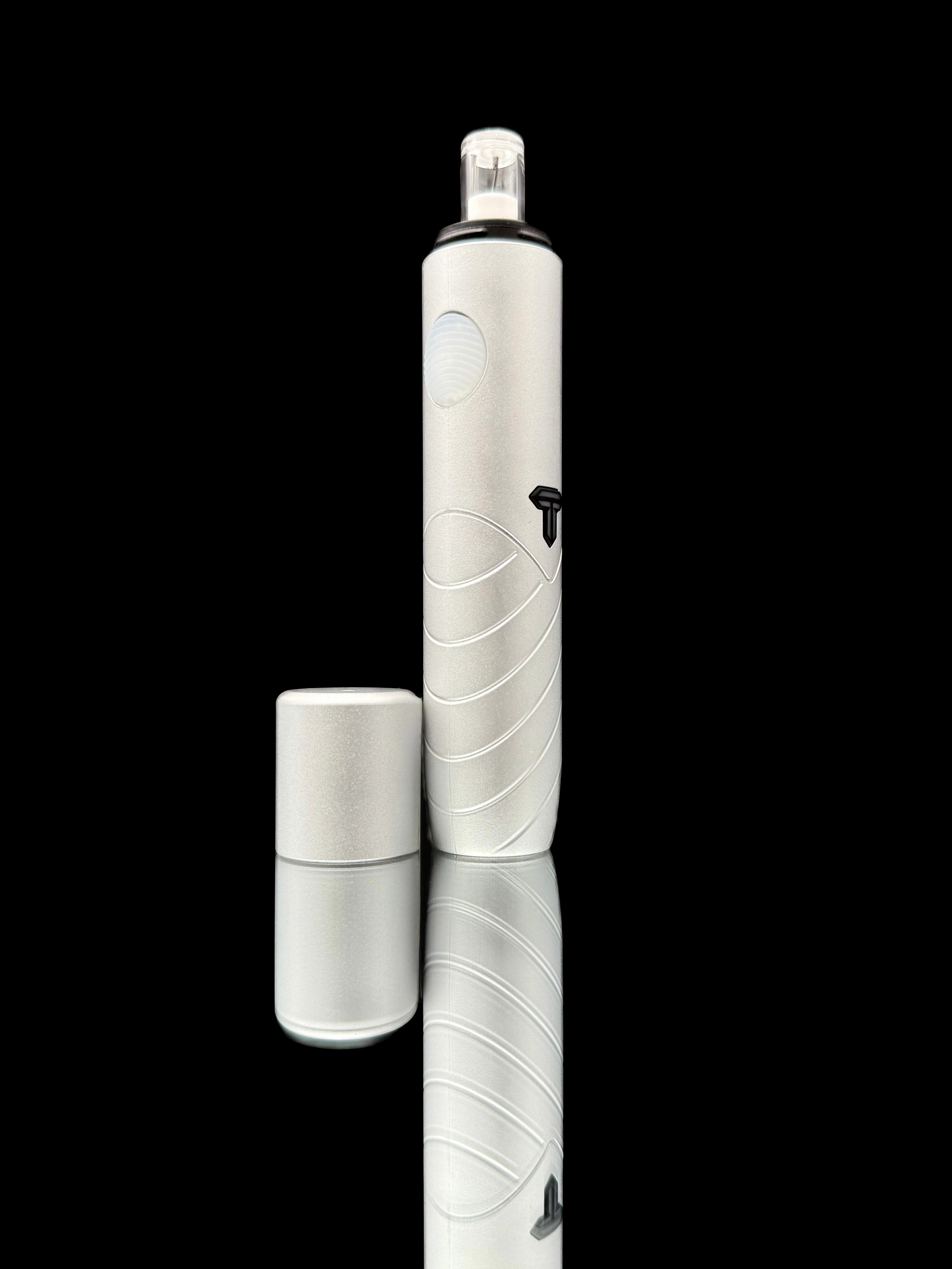 Terpometer Wand Graphite