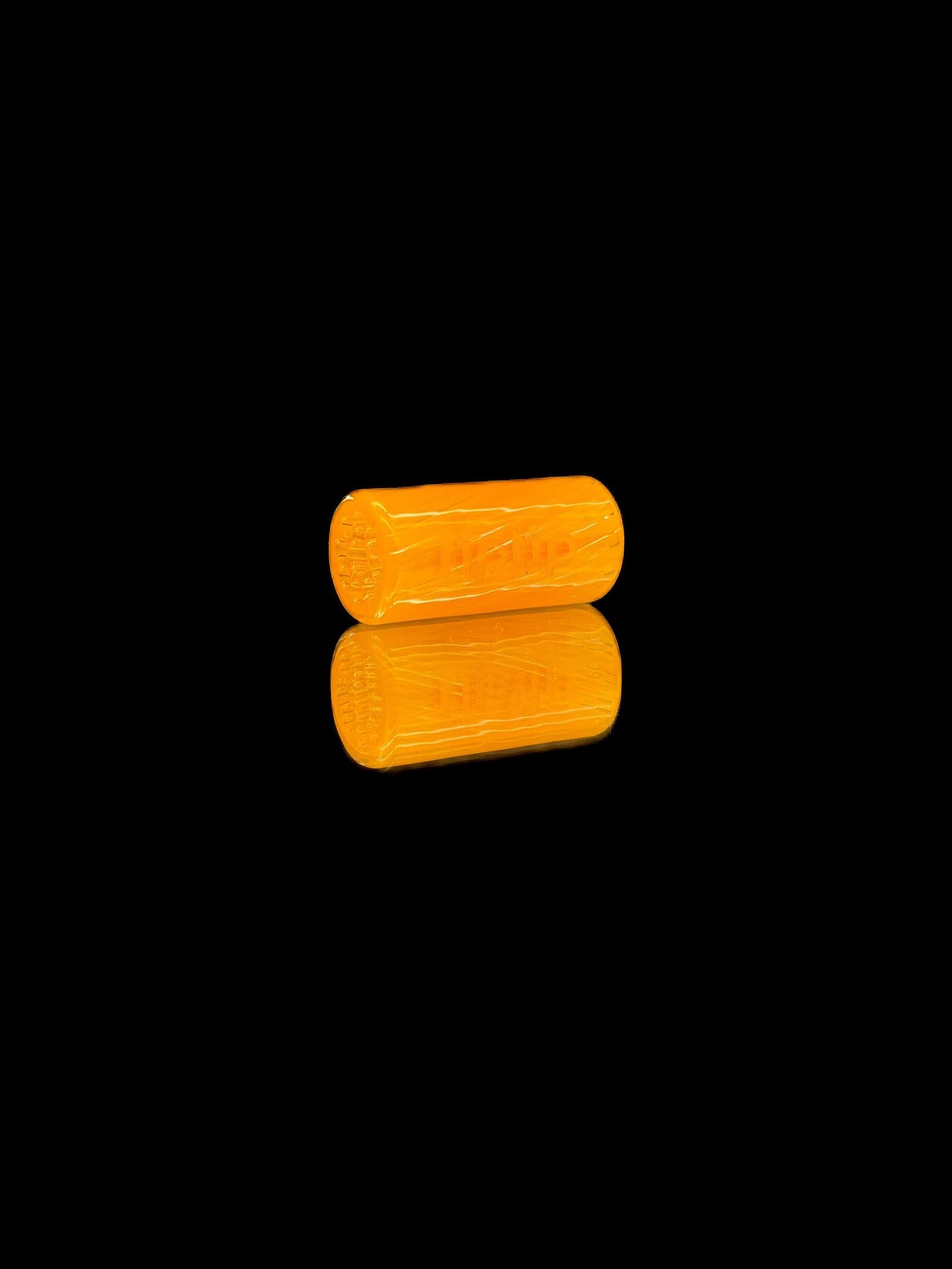 RipTip Rasta Gold Size 12