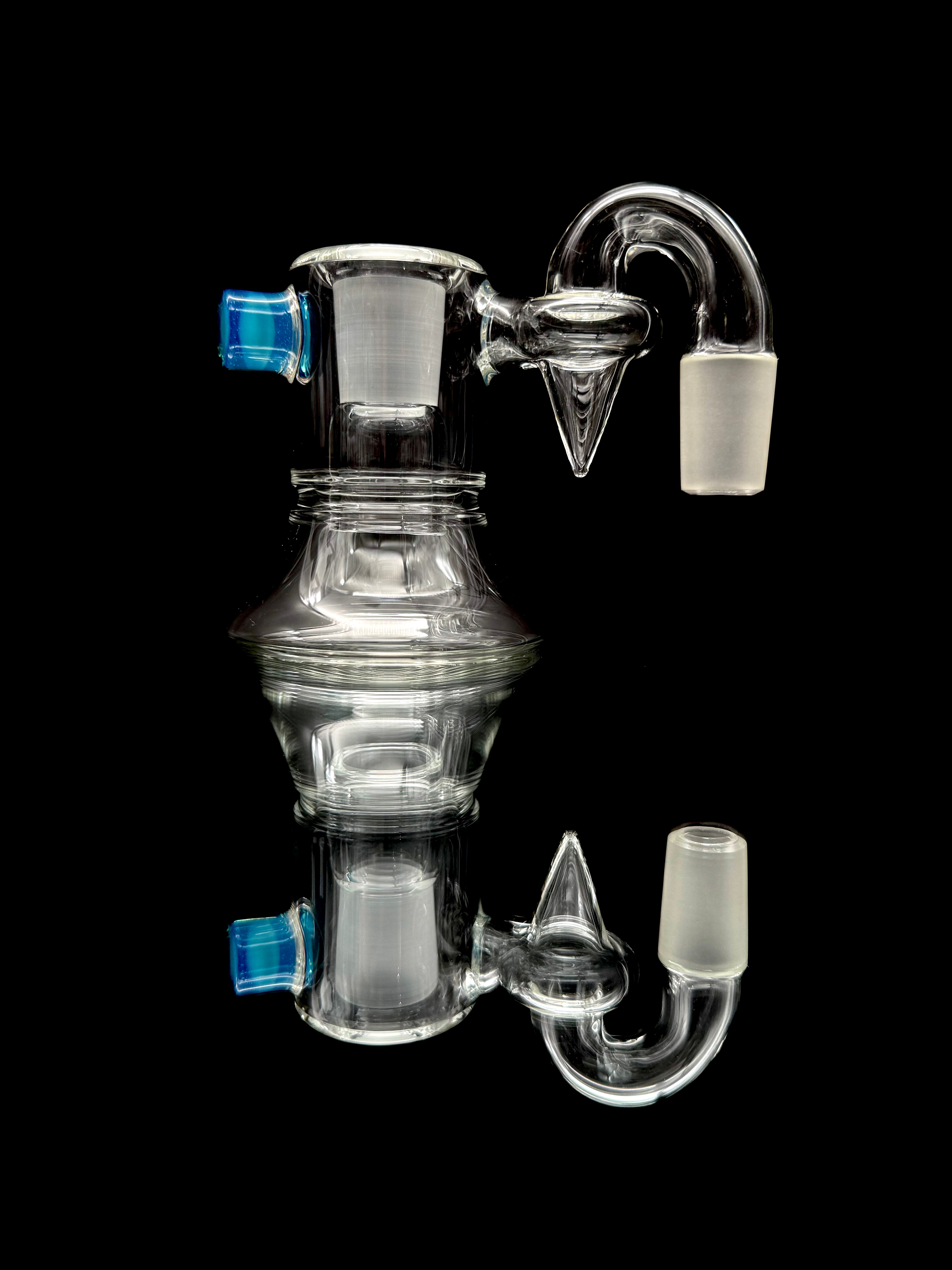 Zombie Hand Studios 18mm Dry Catcher