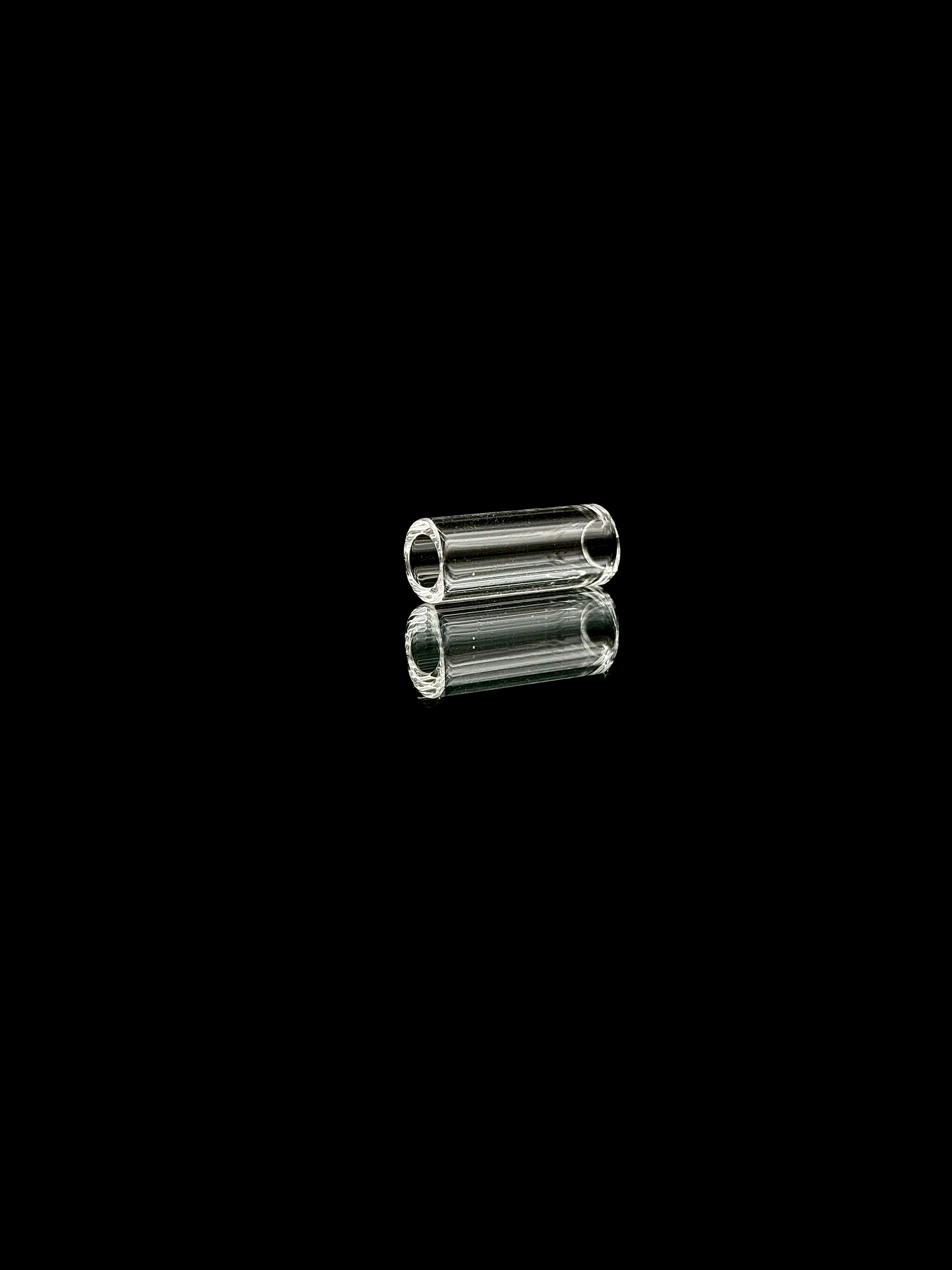 Evan Shore 20x8mm Hollow Pillar