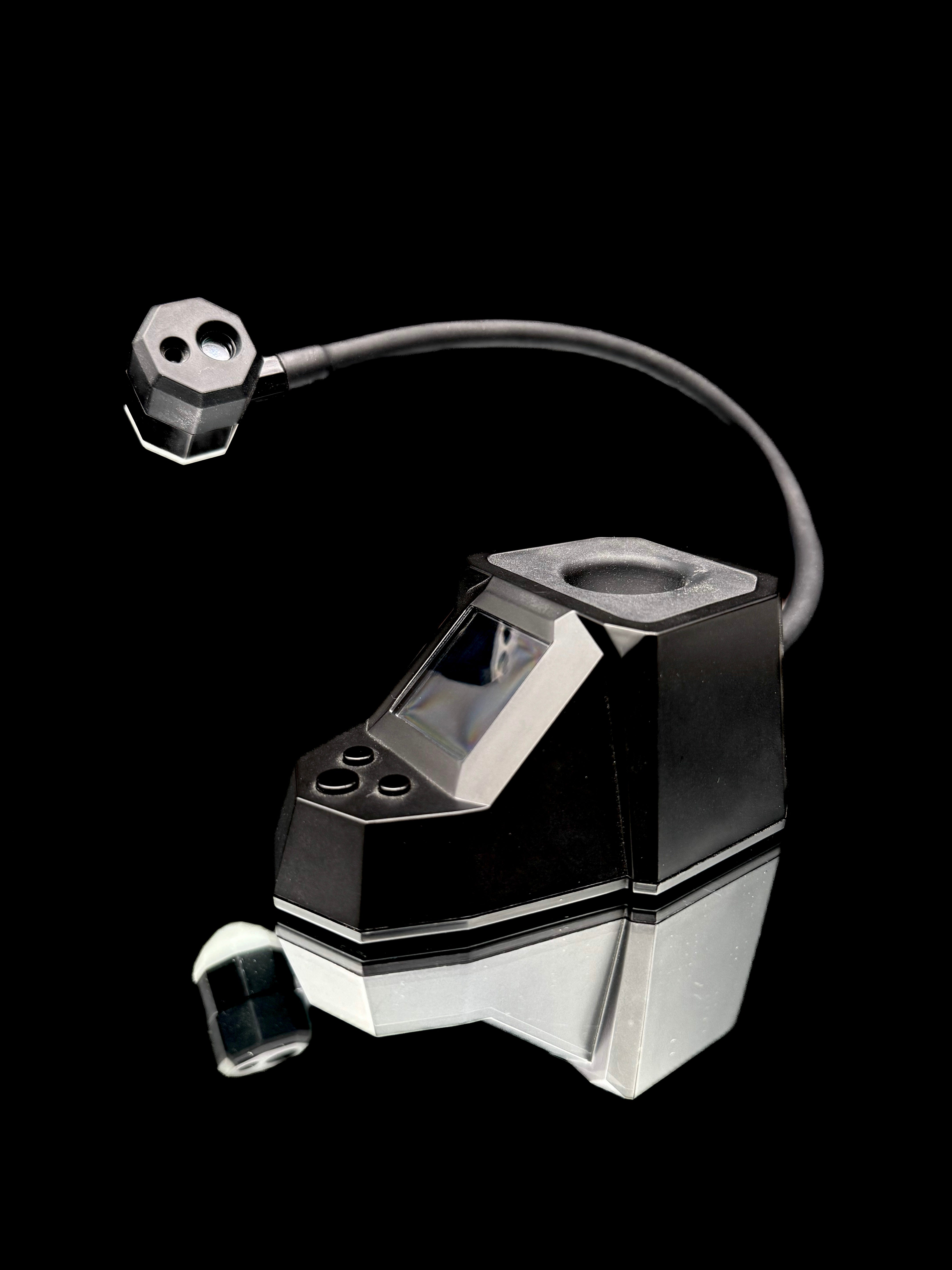 Dab Rite Pro V2.2