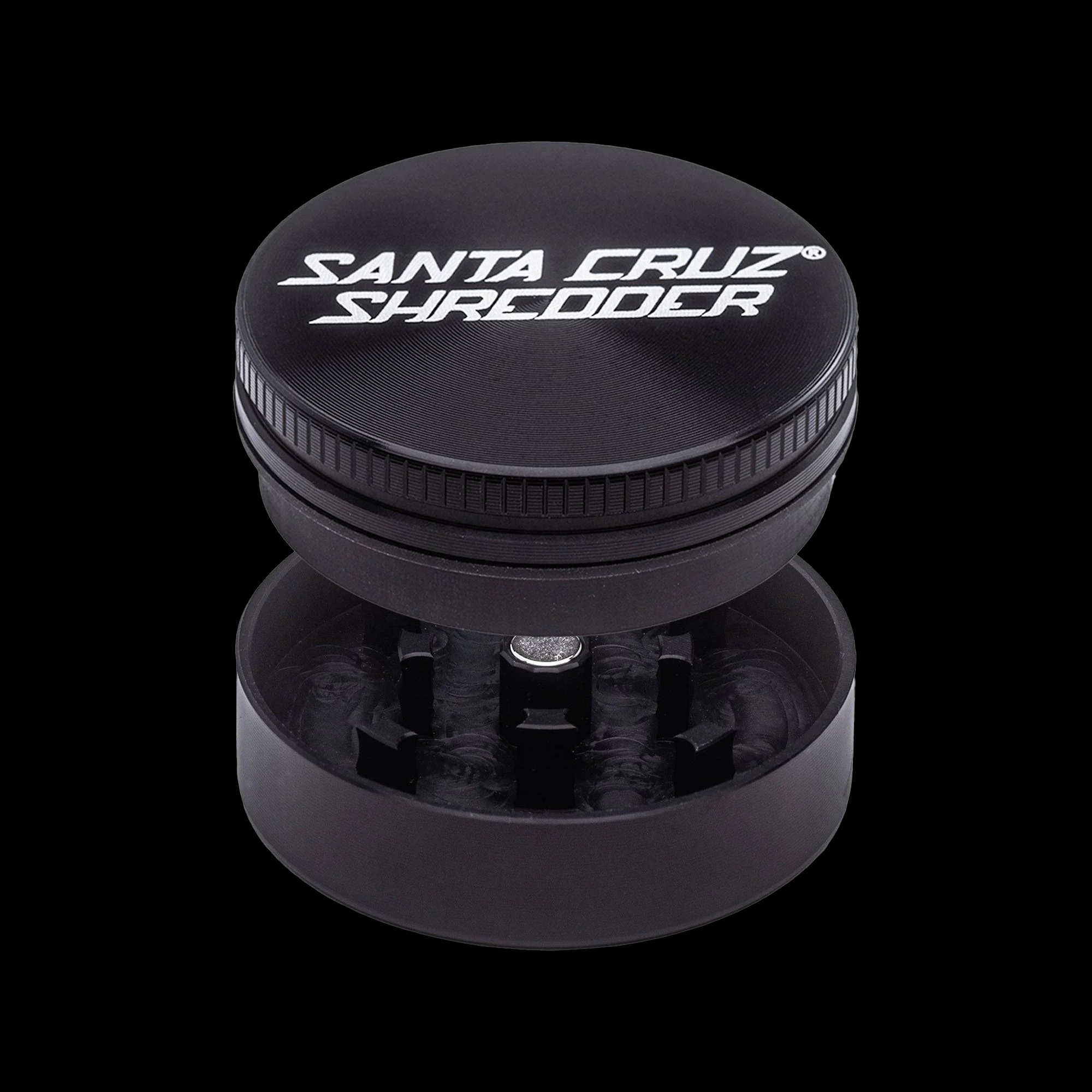 Santa Cruz 2pc Small