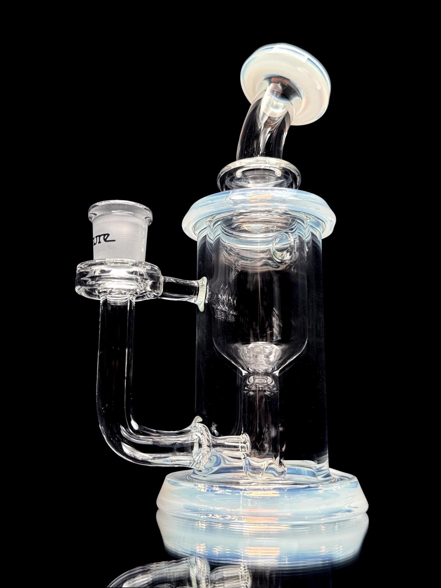 Leisure Glass Incycler