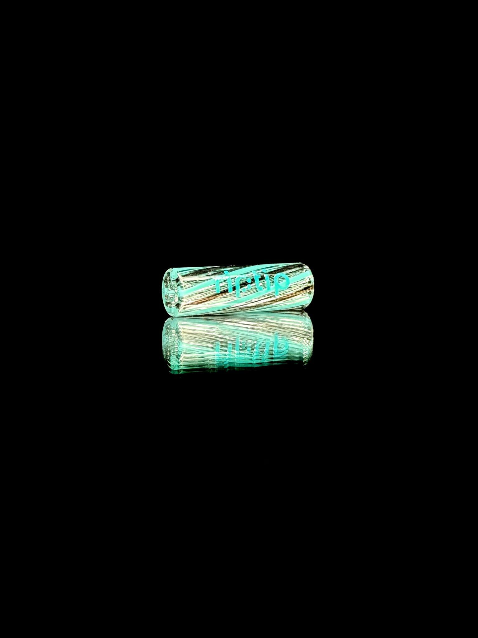 RipTip Aqua Waves Size 8