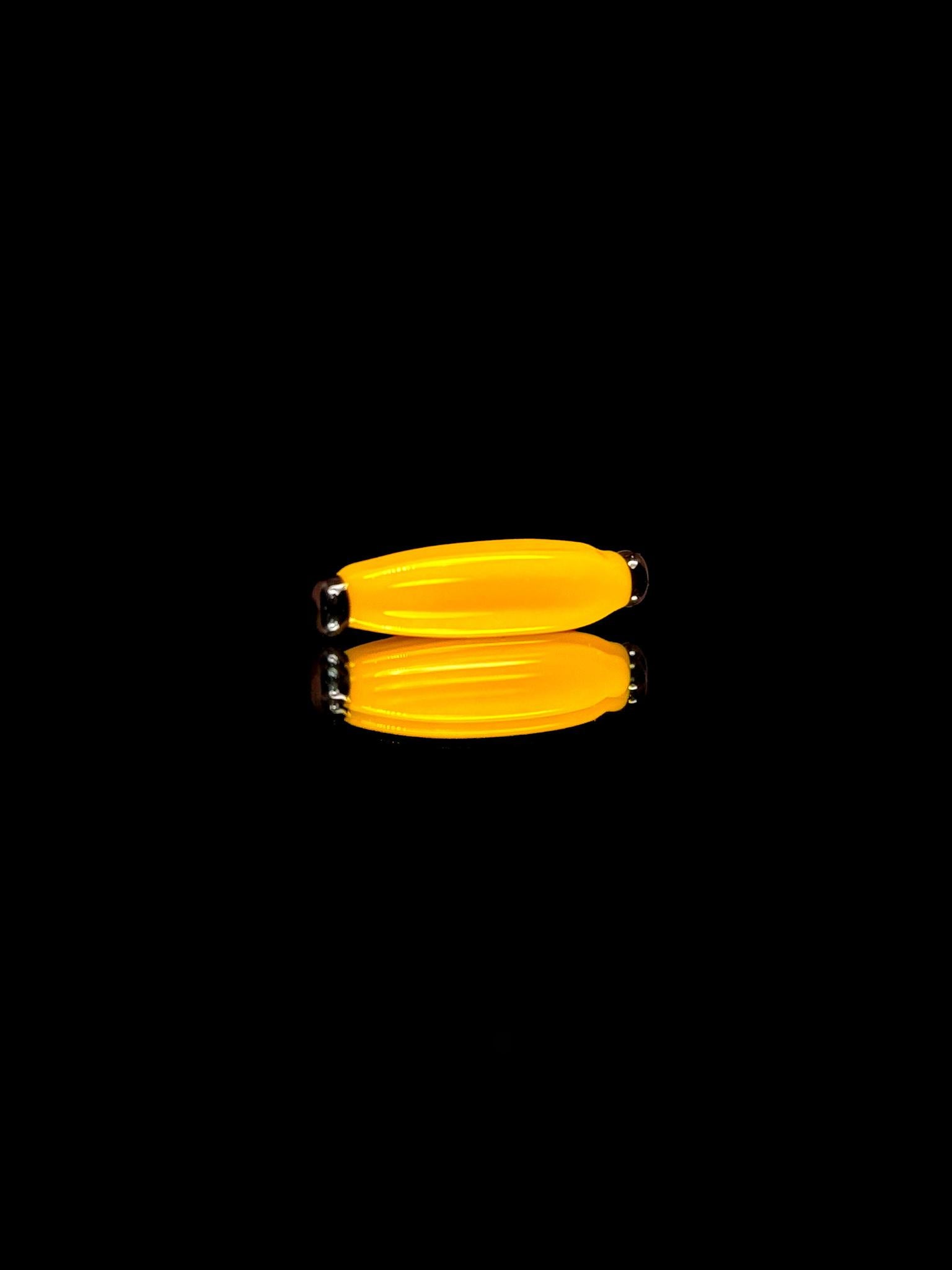 Coyle Banana Pillar