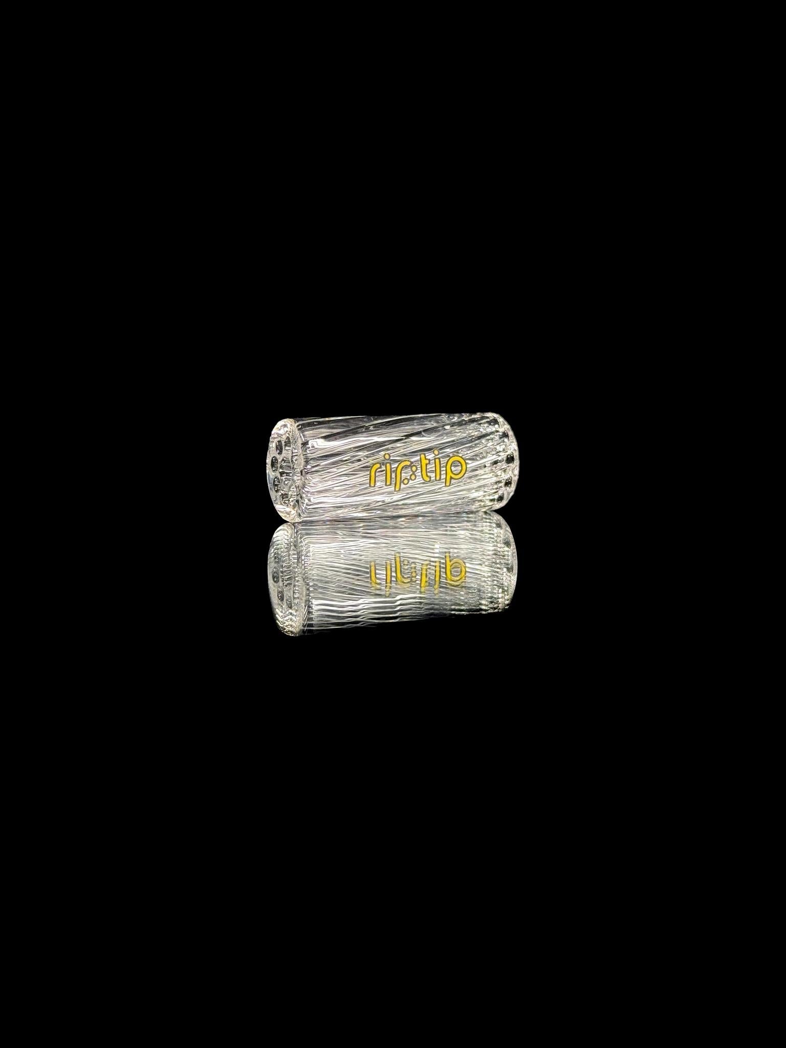 RipTip Clear Size 13 XL