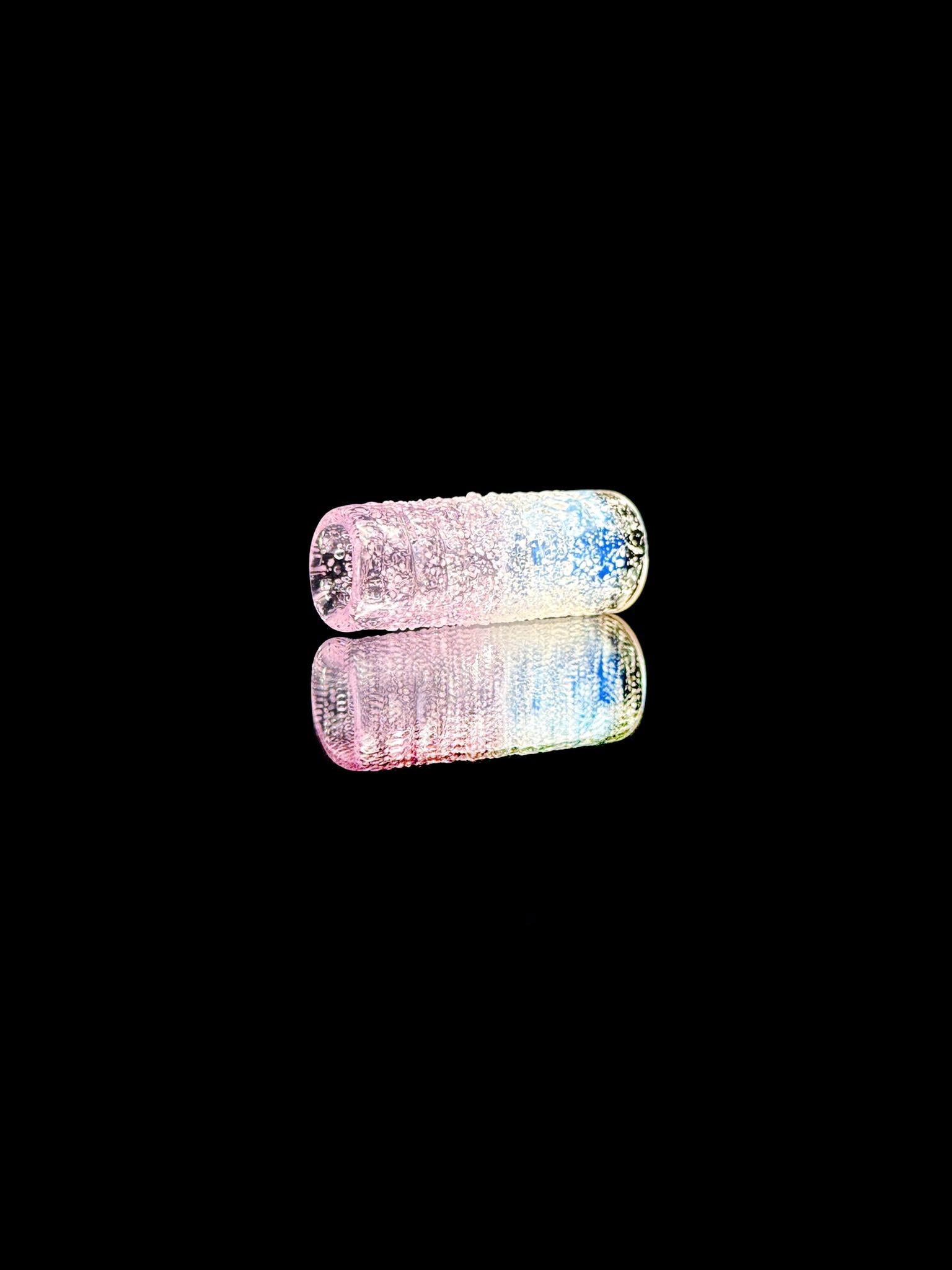 Emperial Glass Gummy Rolling Tip