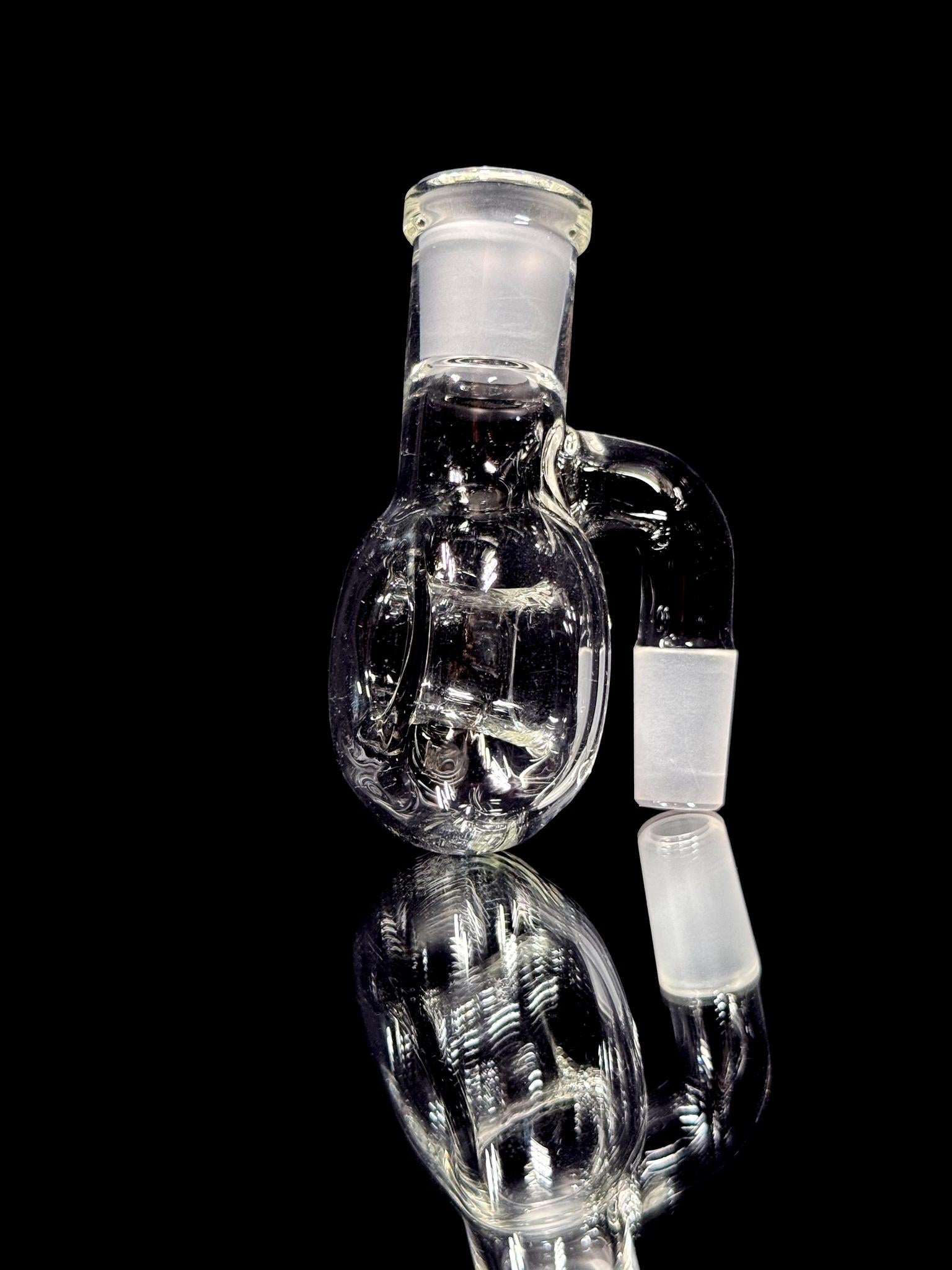 THG 14mm Donut Dry Catcher