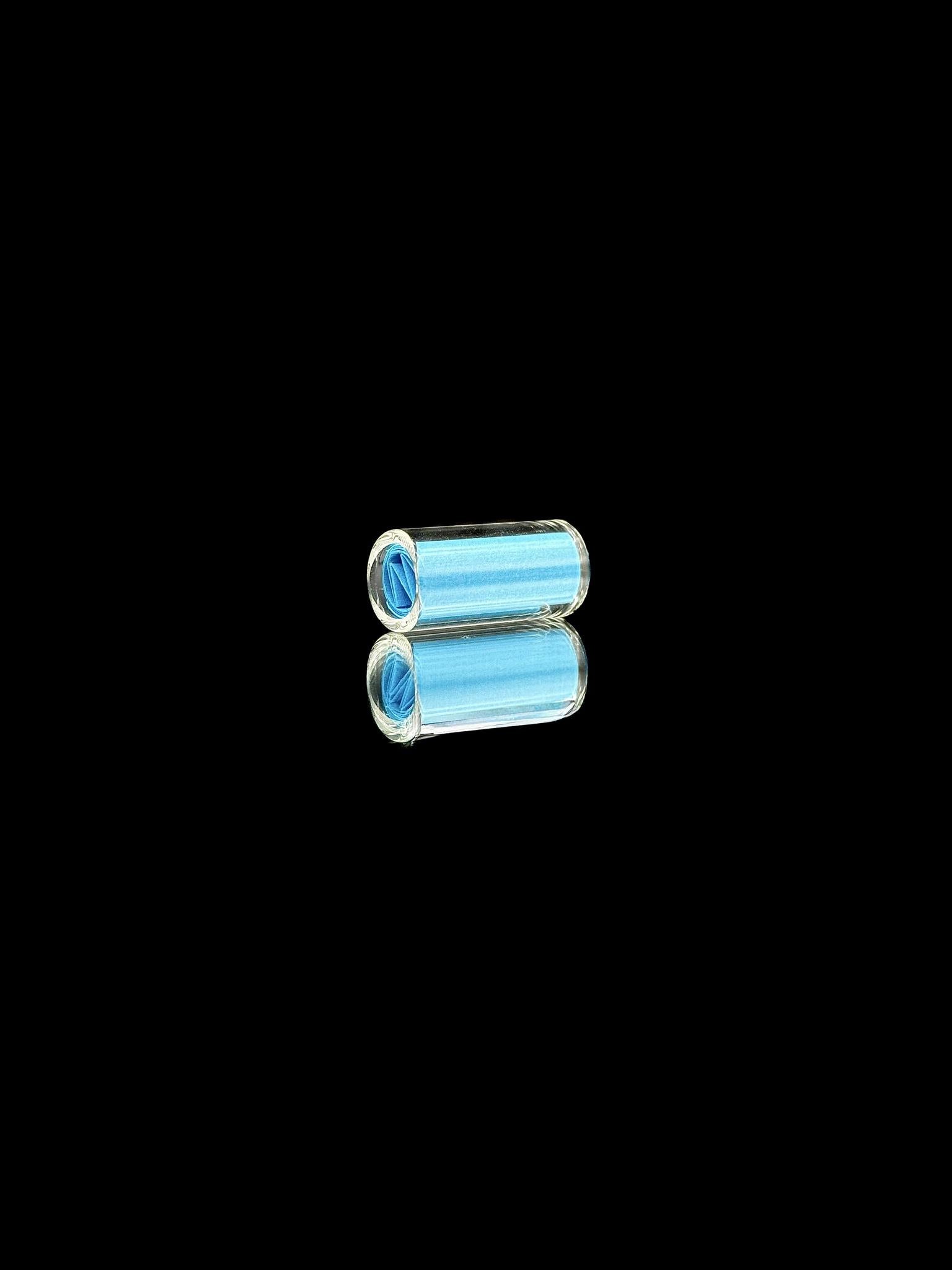 Organitips V2 Glass Tip 11mm