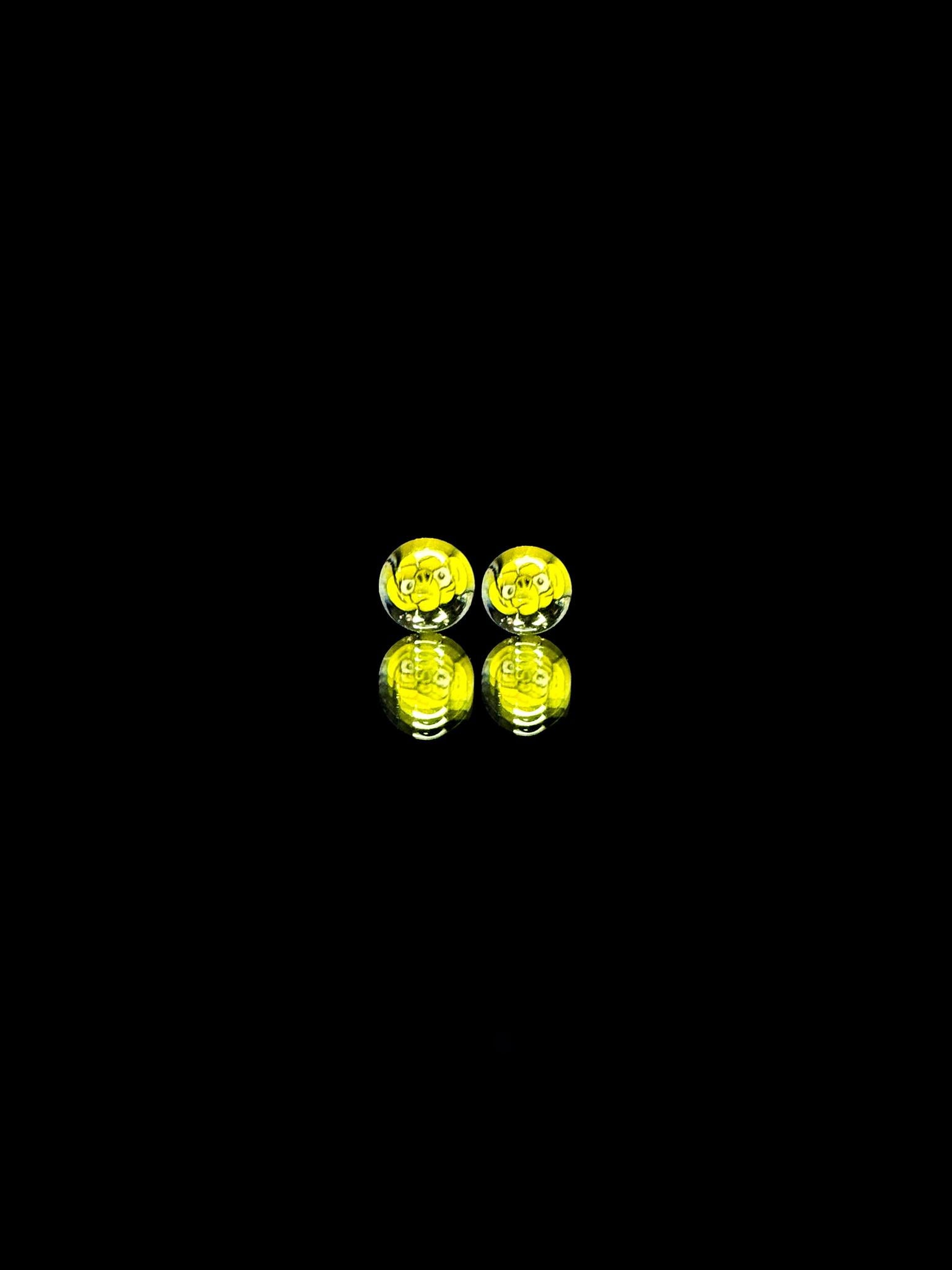 Coyle Millie Terp Pearls(2pk)