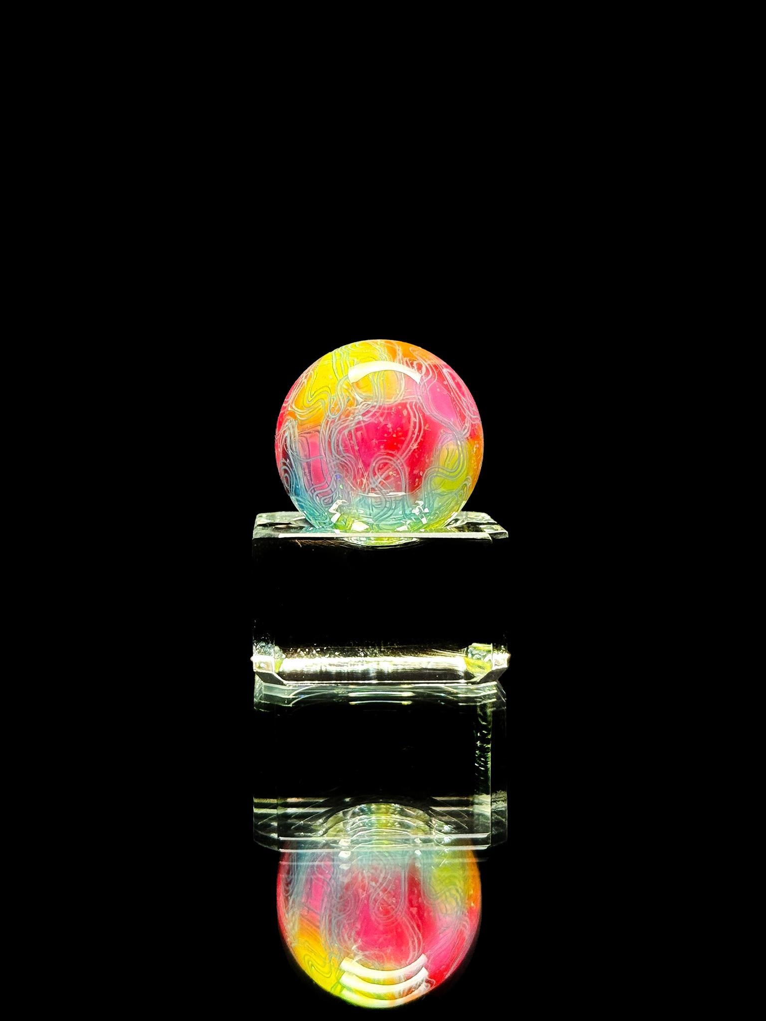Scomo Slurper Marble
