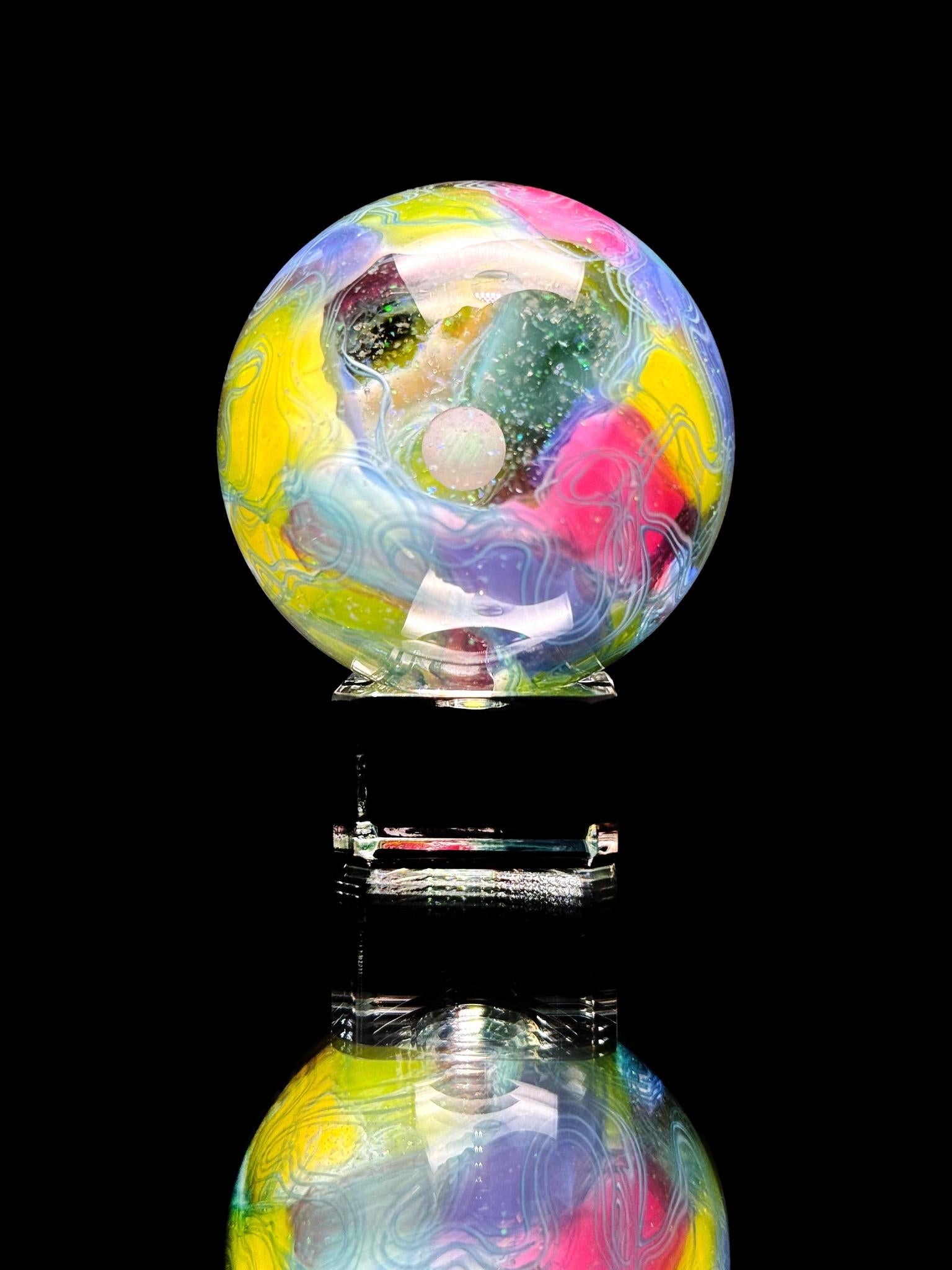 Scomo Lg Marble