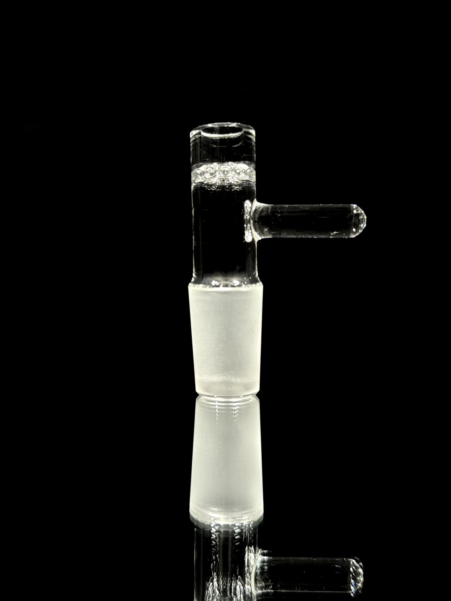 Toro Jet Slide 18mm