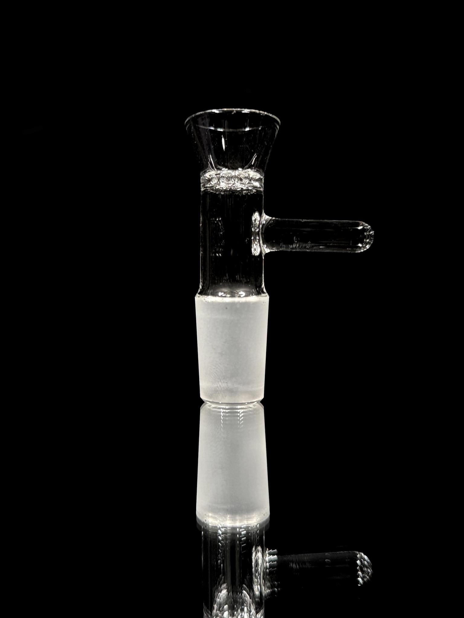 Toro Jet Slide Flare 18mm