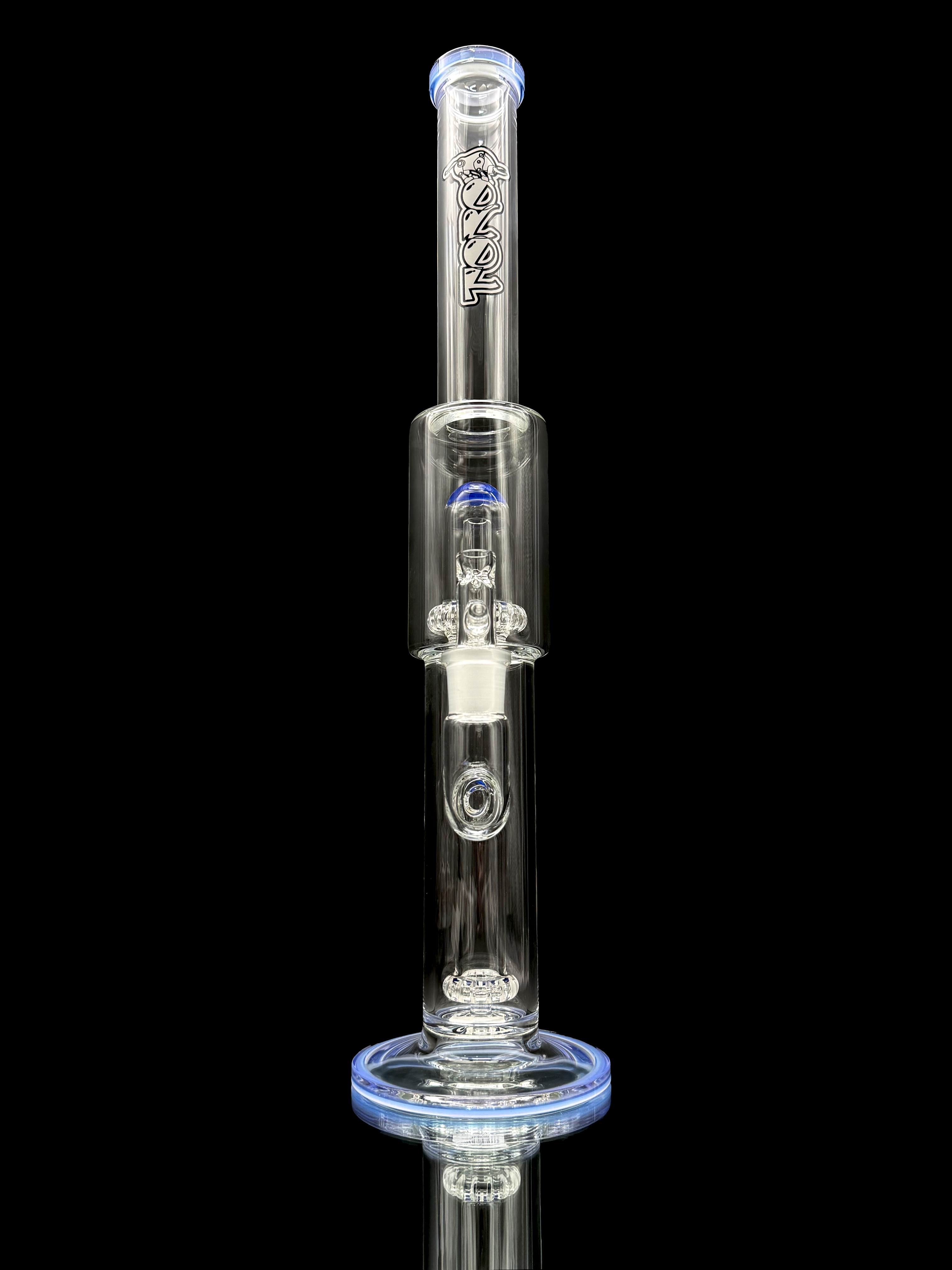 Toro Circ to Circ