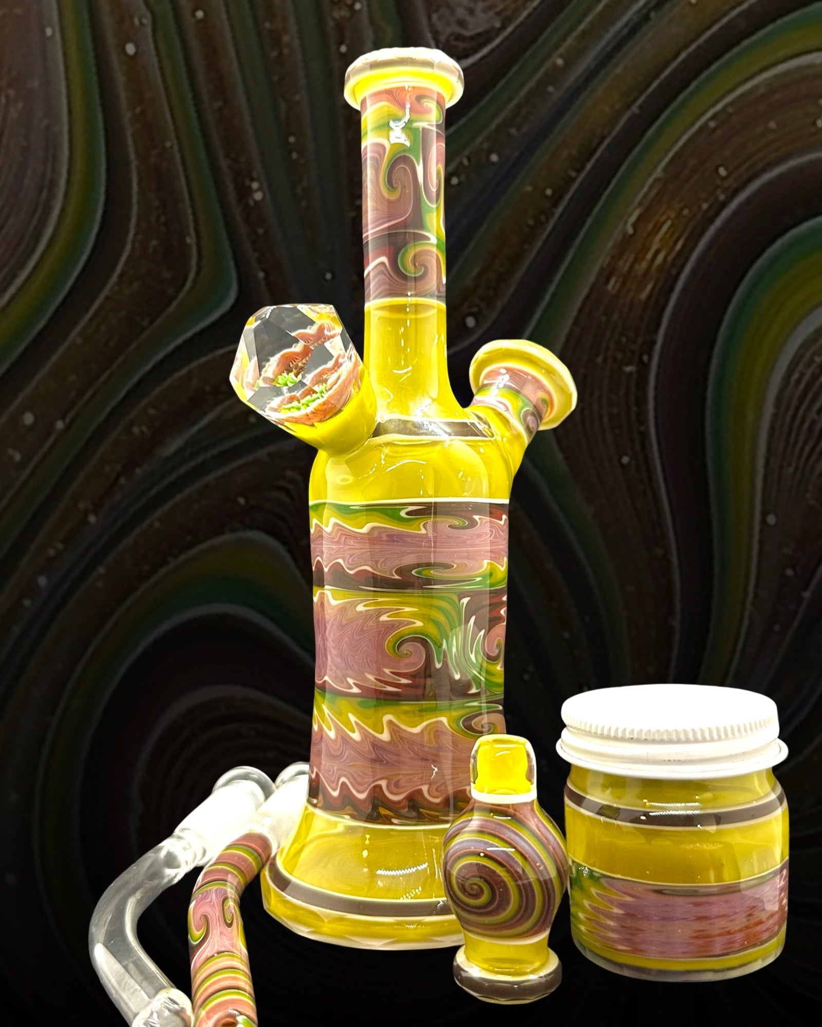 PEEJ