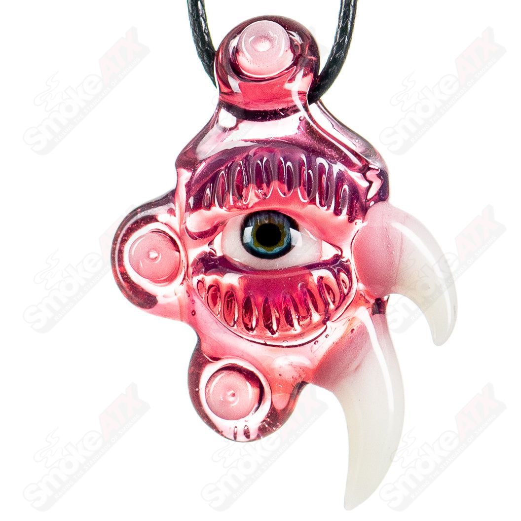 Telemagenta Pendant SALT
