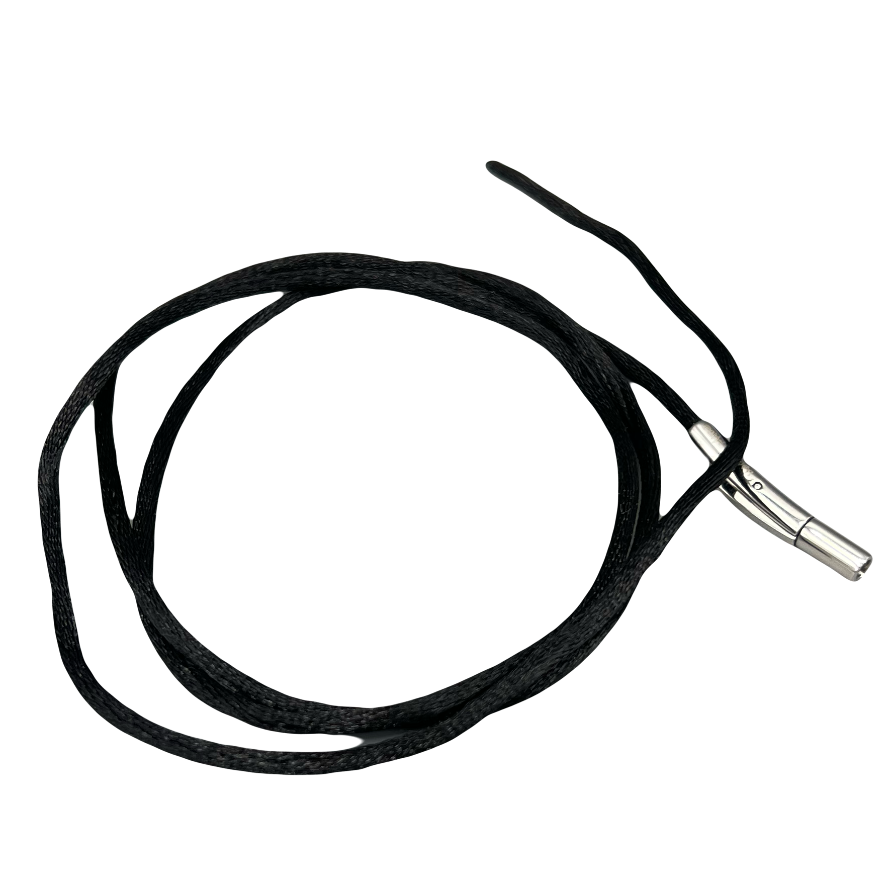 KBS LASSO - LASSO