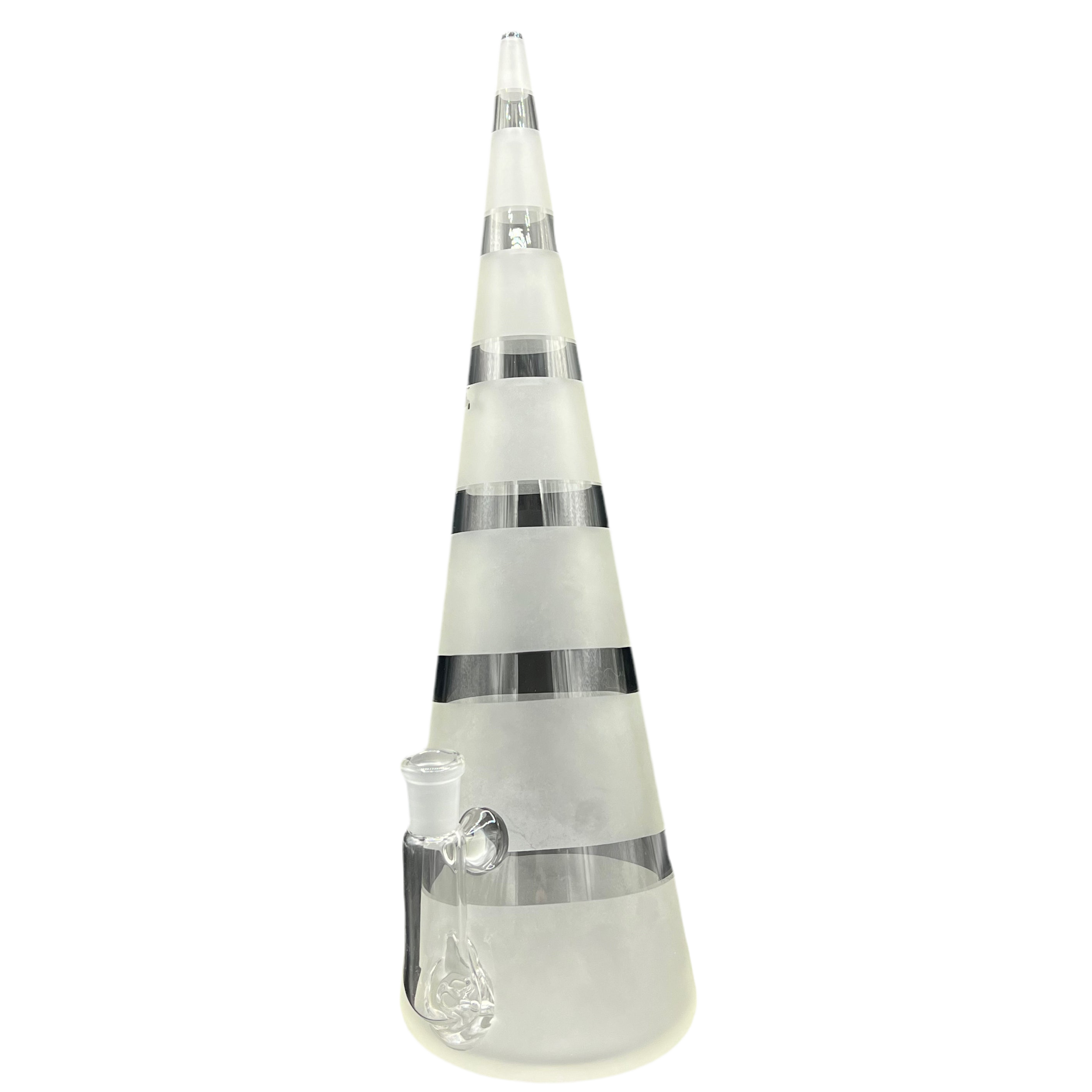 Hamms WaterWorks - Cone (#101)