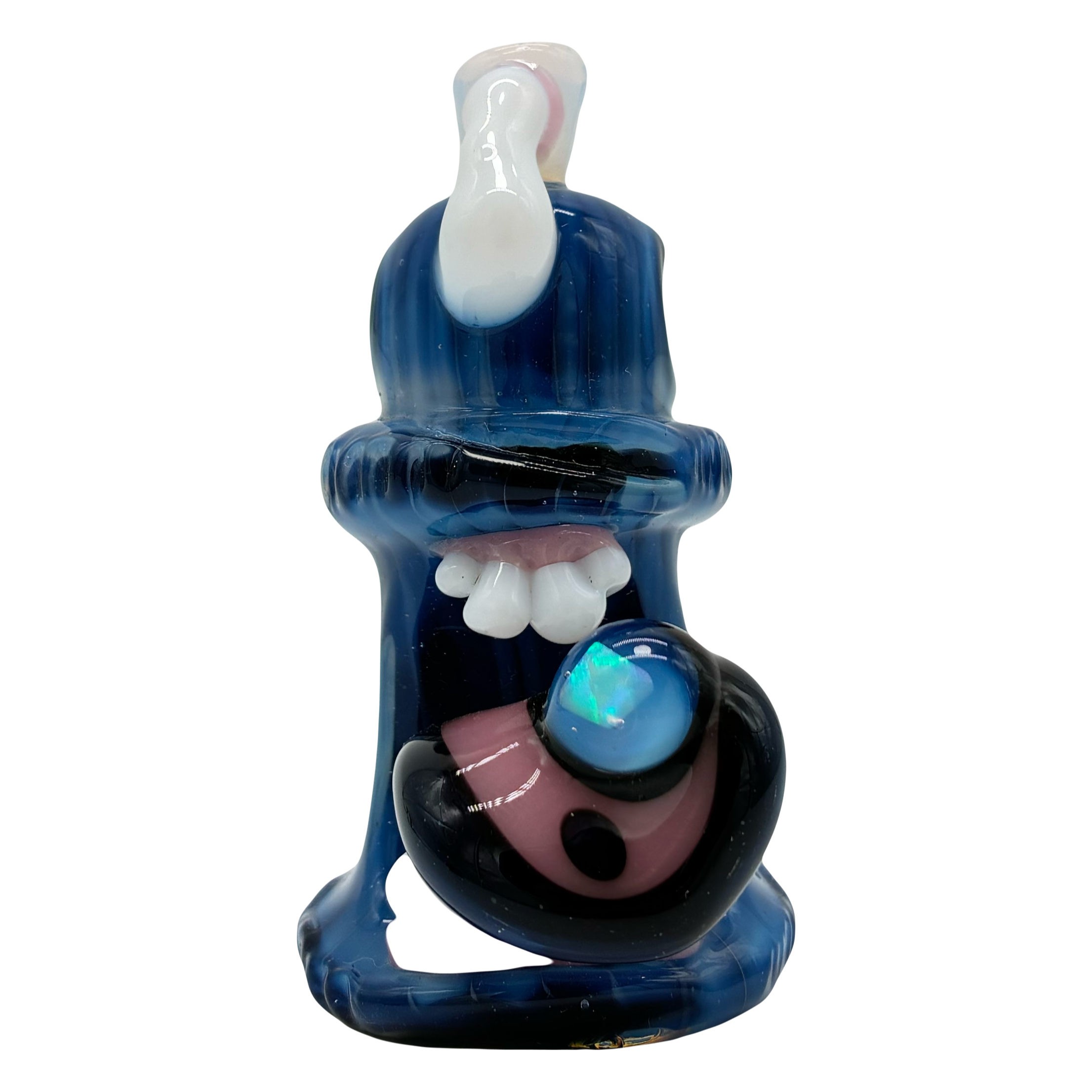Glasshole - Spray Can [Pendant] (2025)