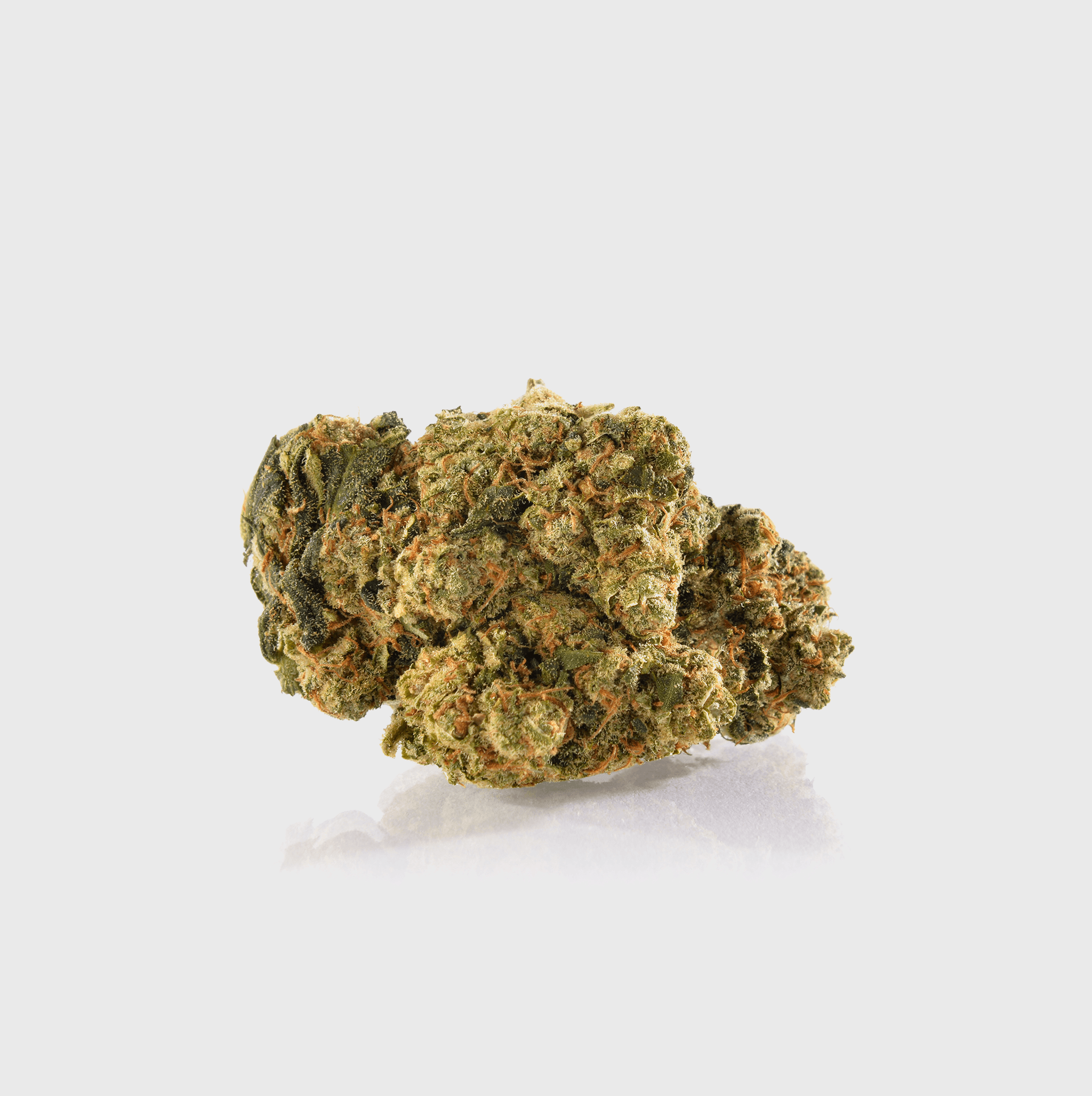 🎂 Wedding Cake CBD 18%