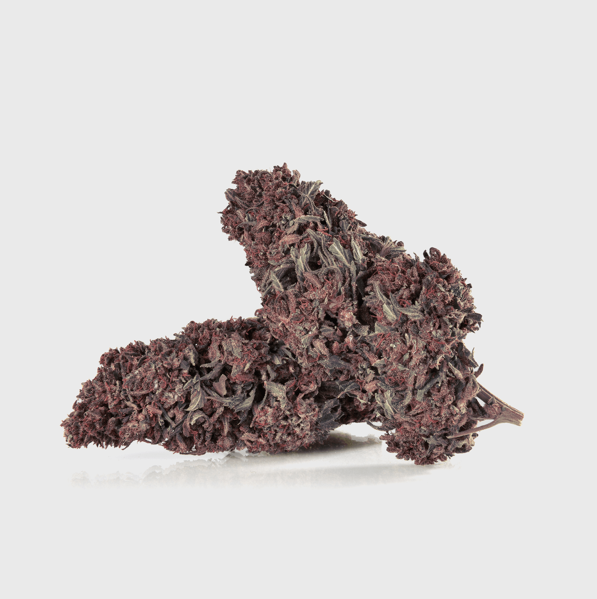 👴🏼 Granddaddy Purple 45% Superior | Power Level 5/5